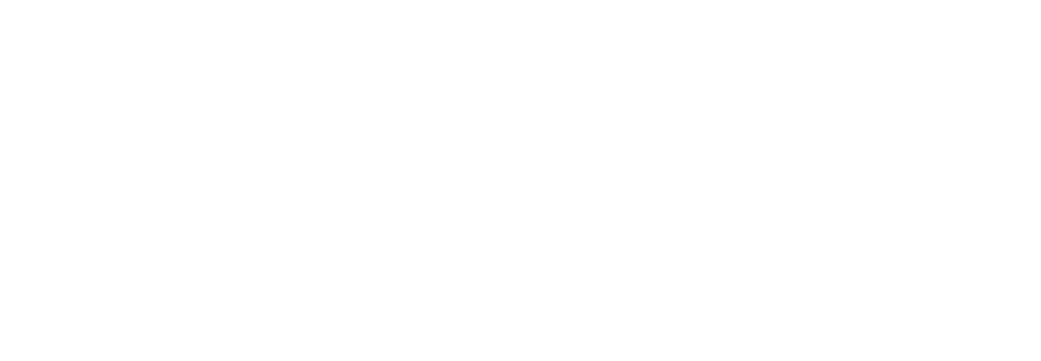SourceKart India